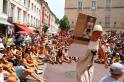 le medecin volant de Moliere 13 * 5184 x 3456 * (7.33MB)